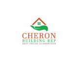 /public/logoimage/1549340480Cheron Building Rep-03.png